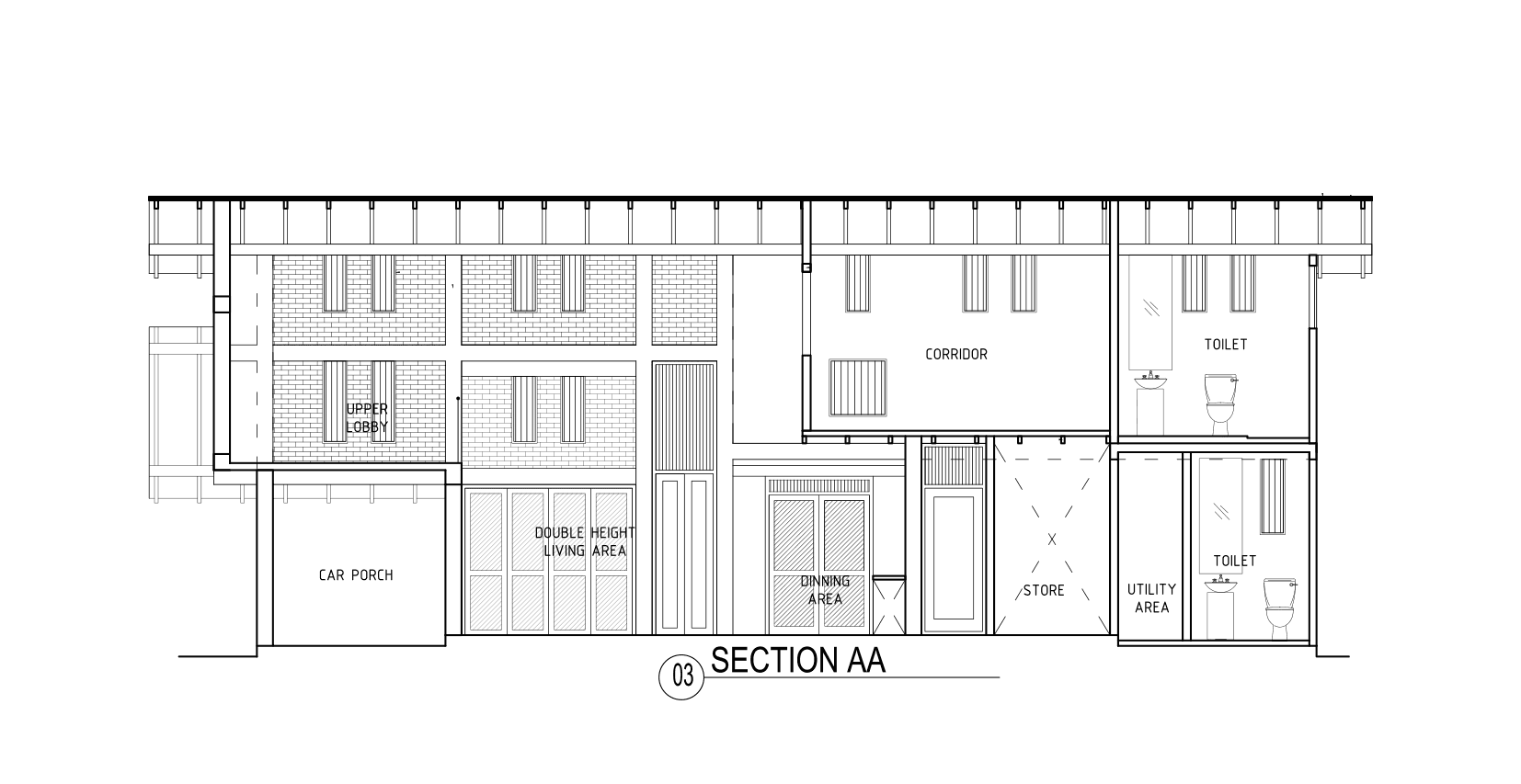 Gallery image 15