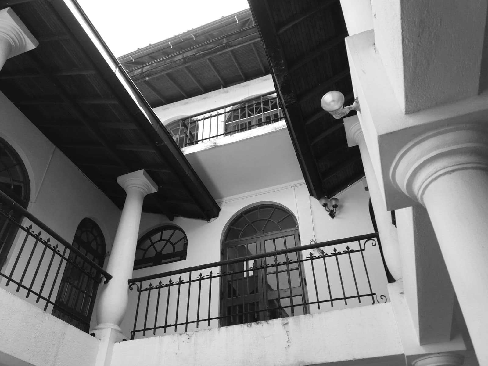 Gallery image 4