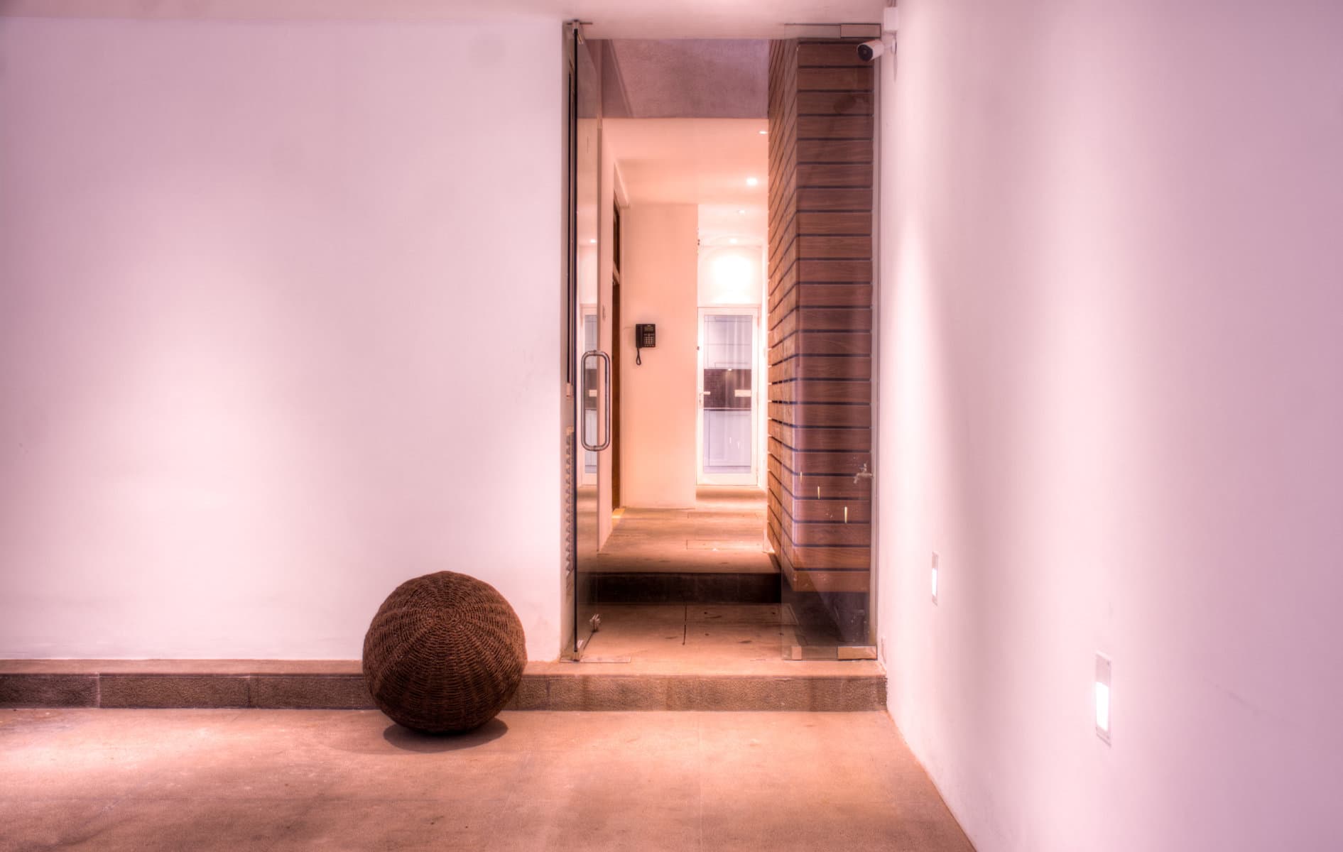 Gallery image 9
