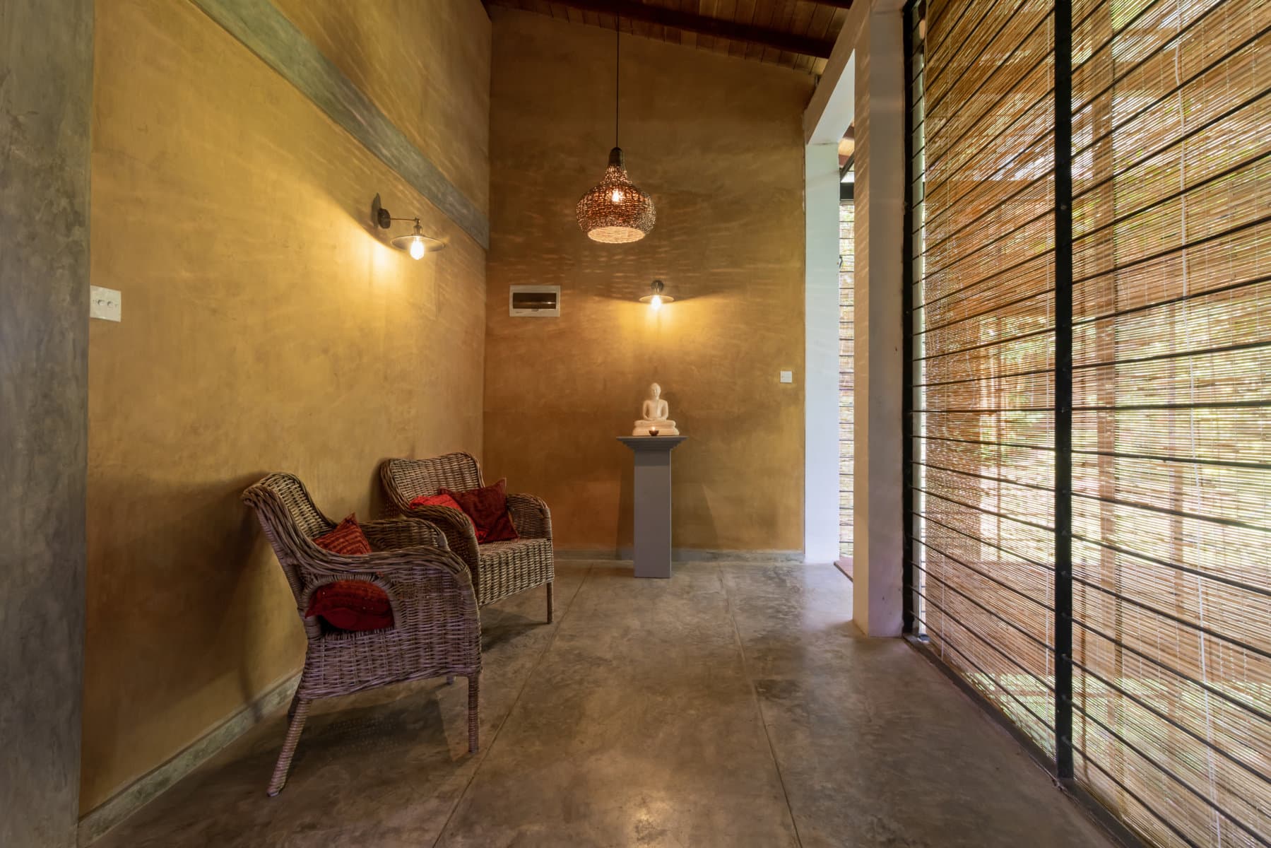 Gallery image 5