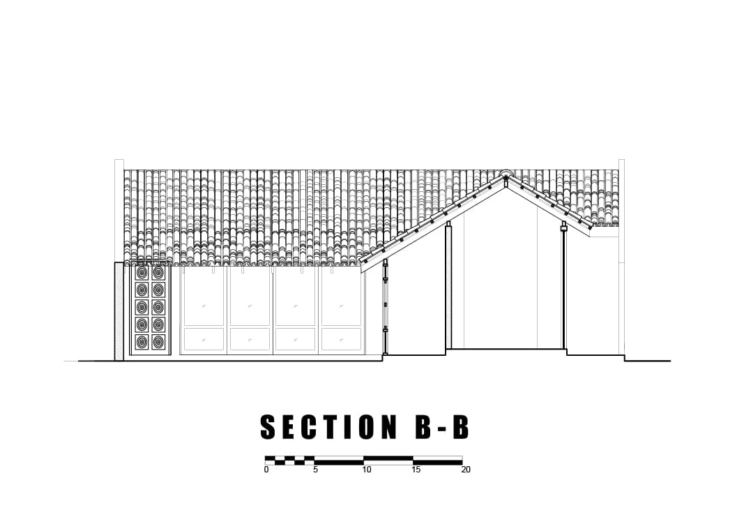 Gallery image 25