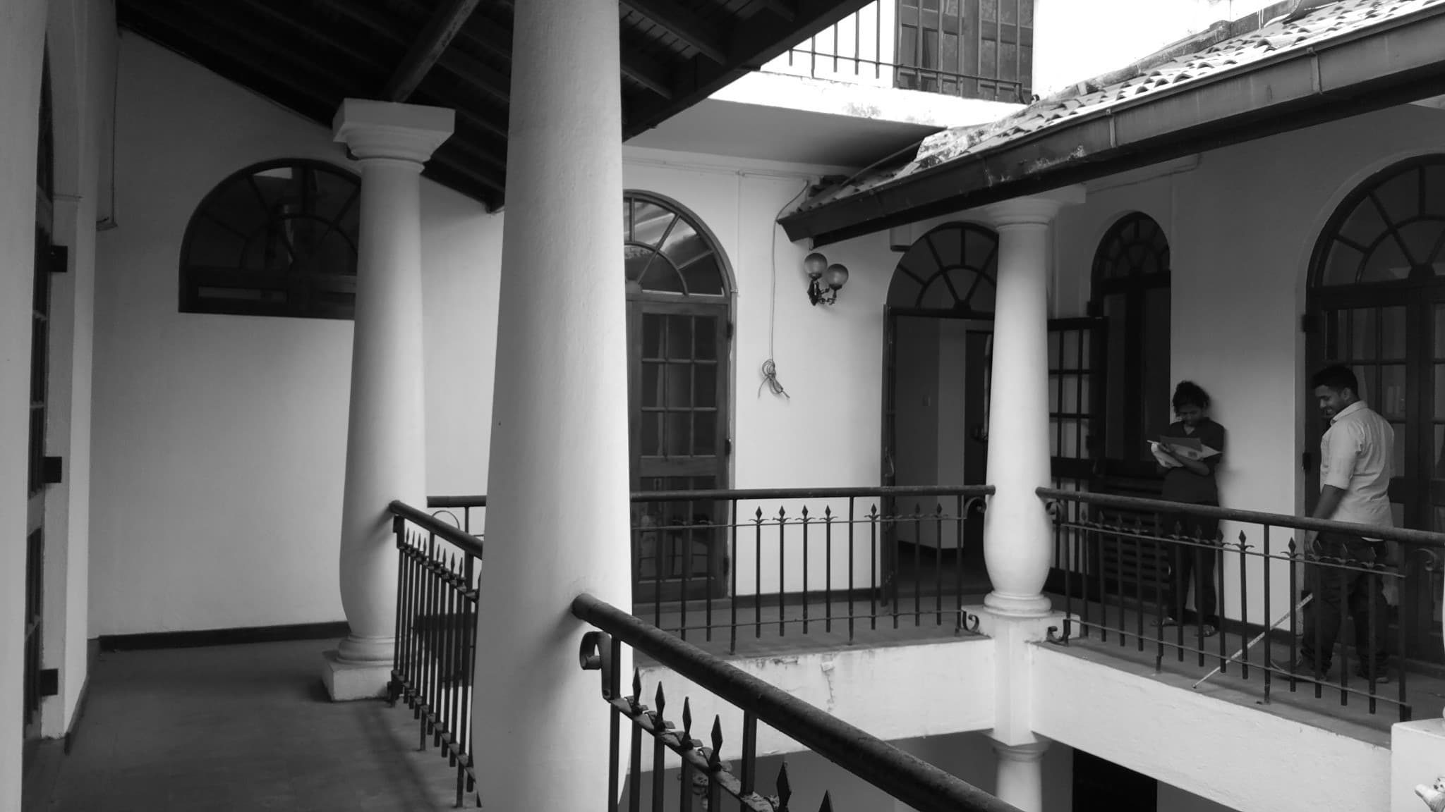 Gallery image 5