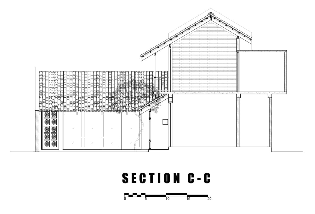 Gallery image 26