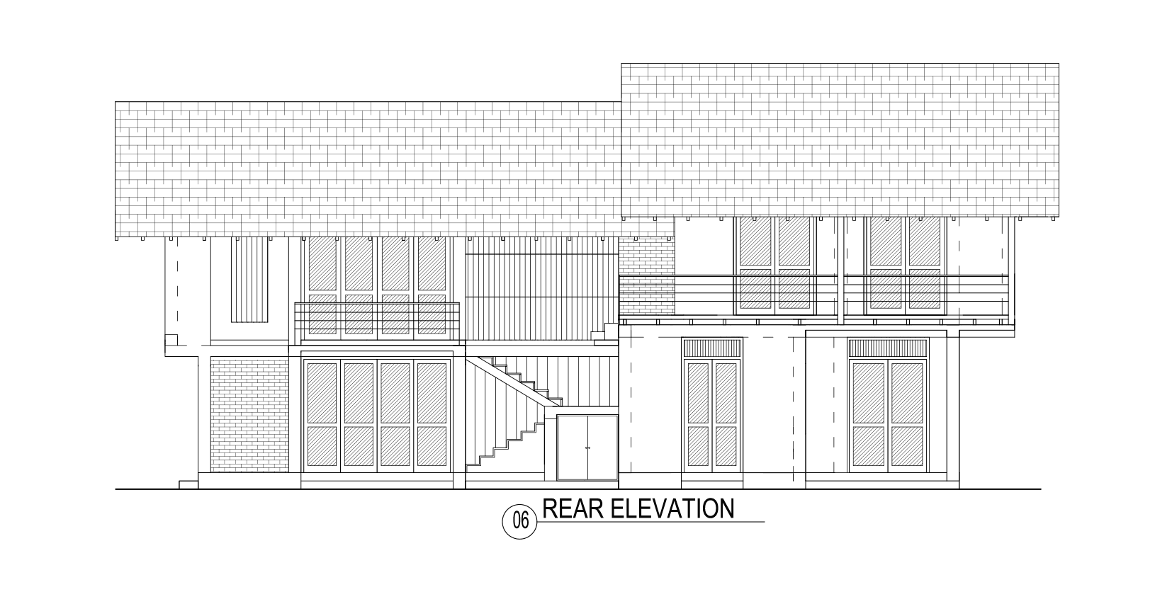 Gallery image 18