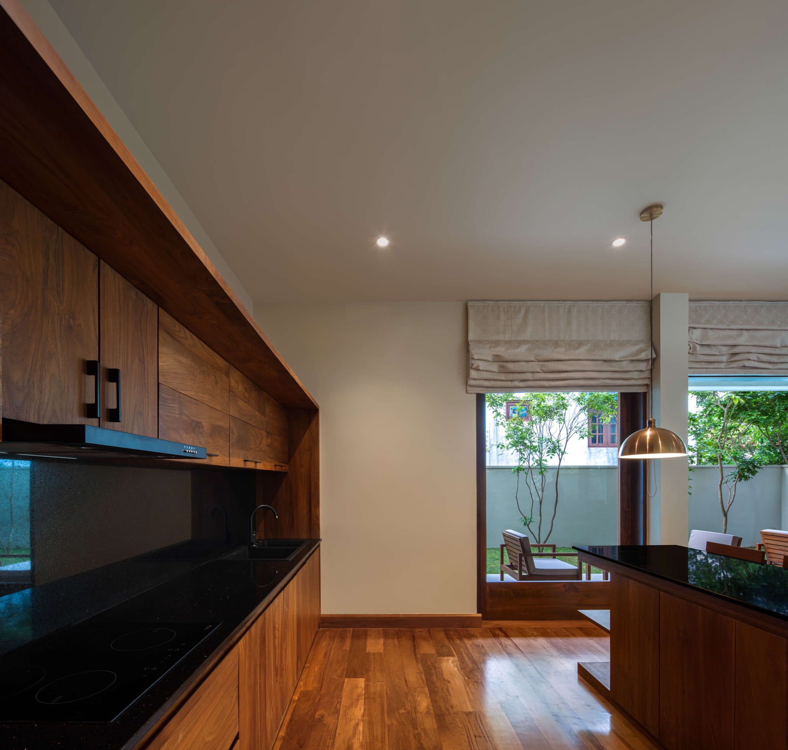 Gallery image 7
