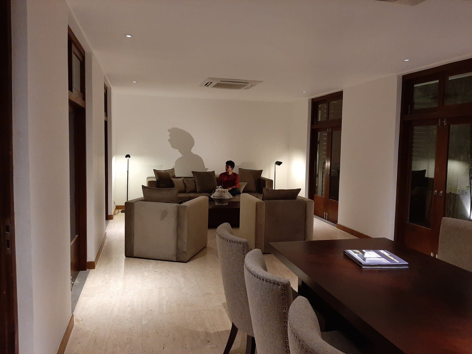 Gallery image 12
