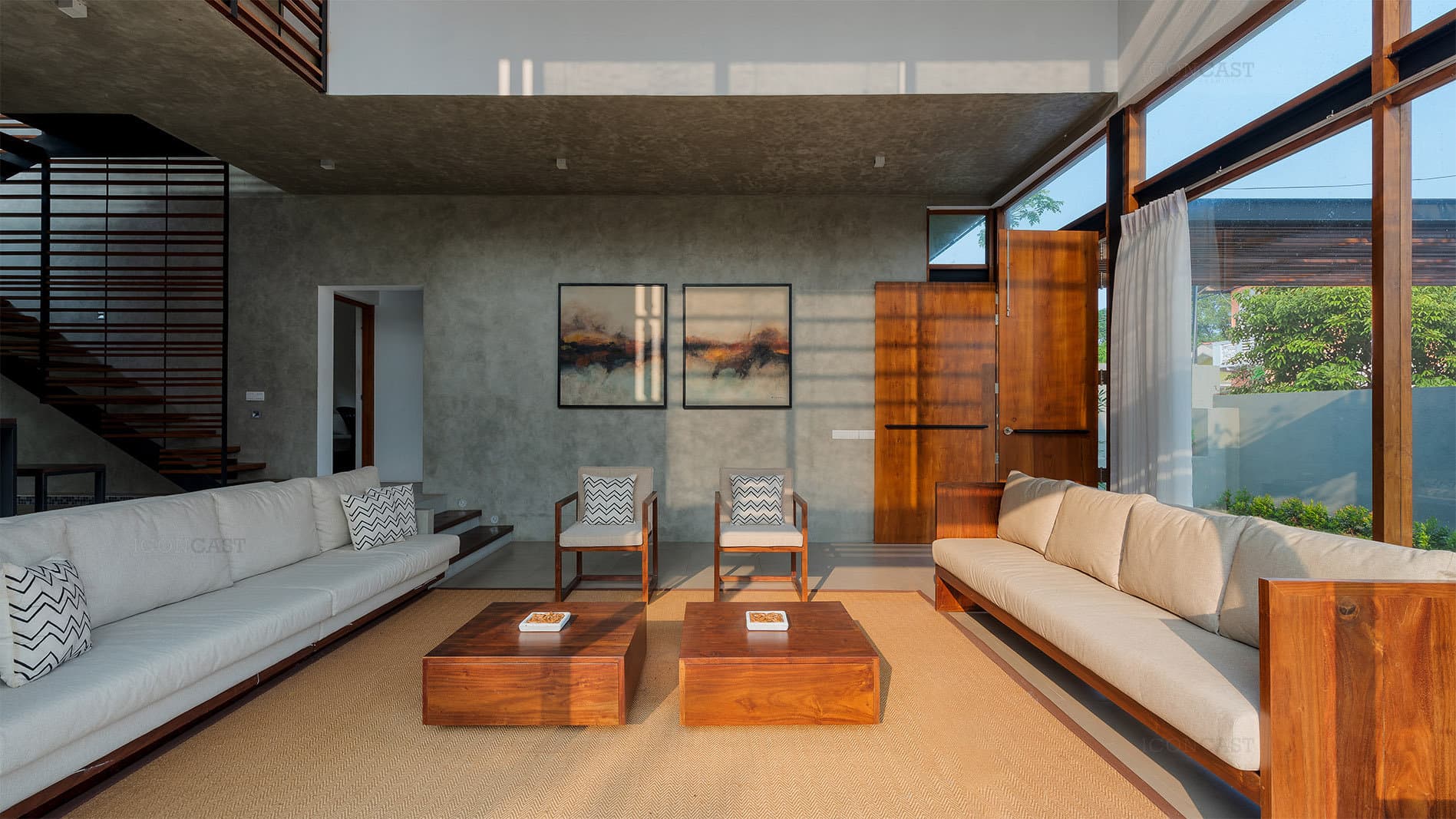 Gallery image 7