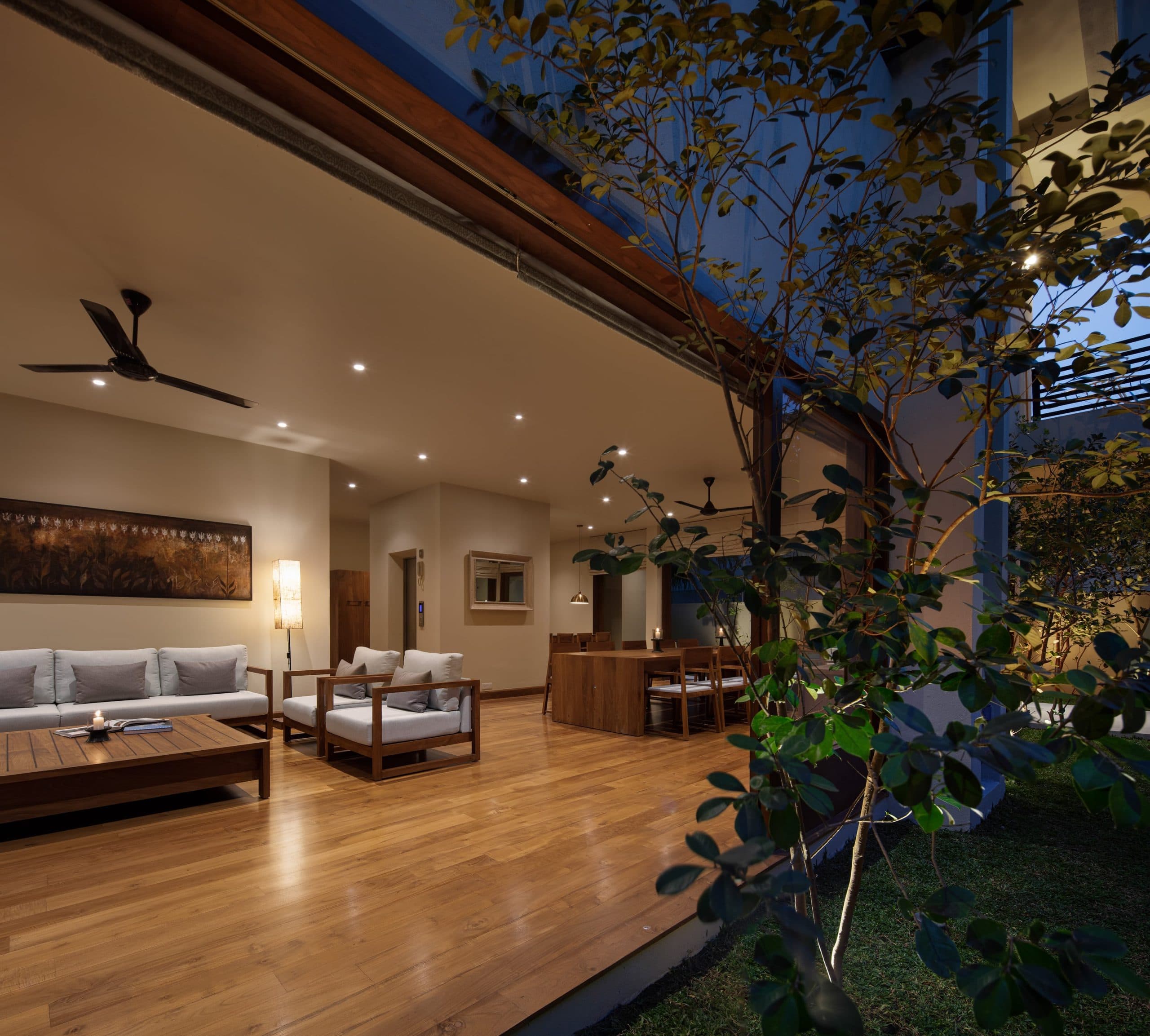 Gallery image 9