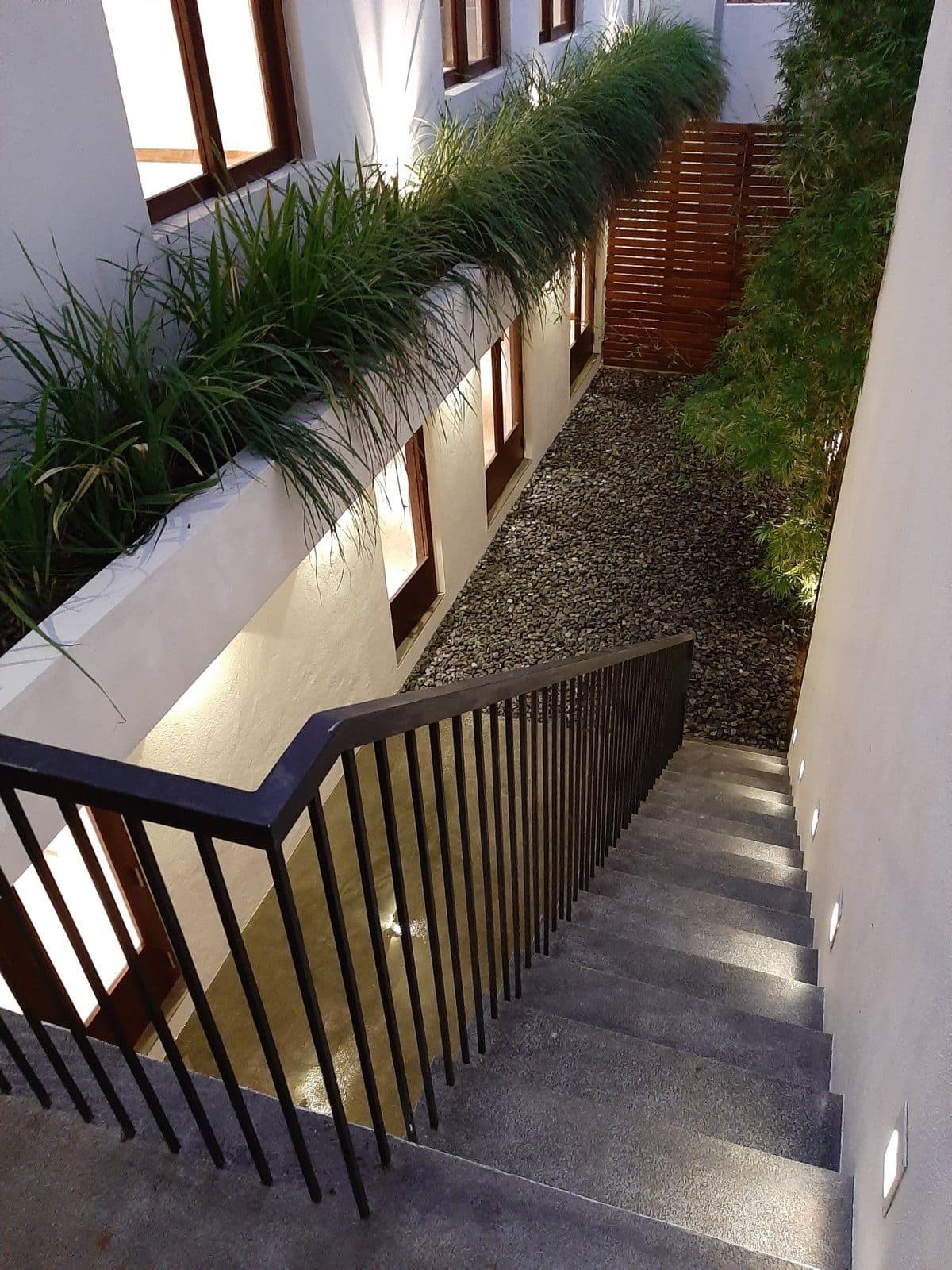 Gallery image 14