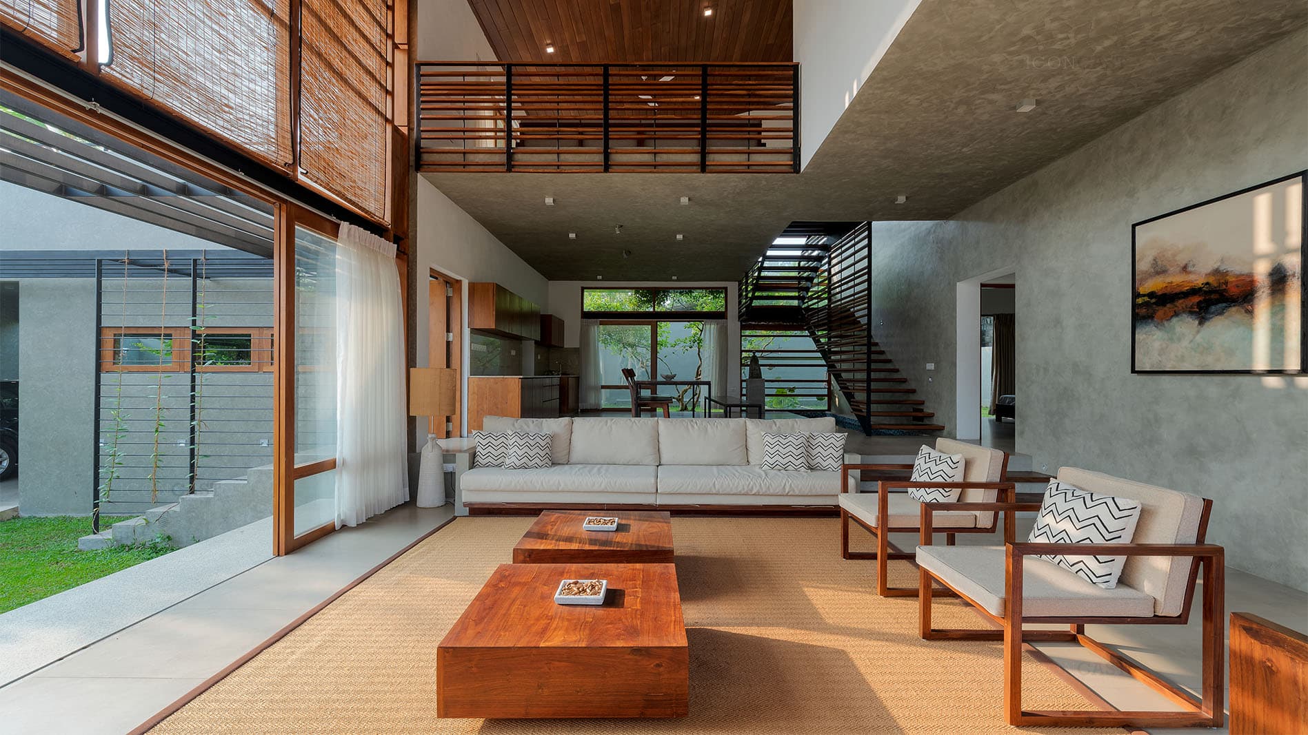Gallery image 9