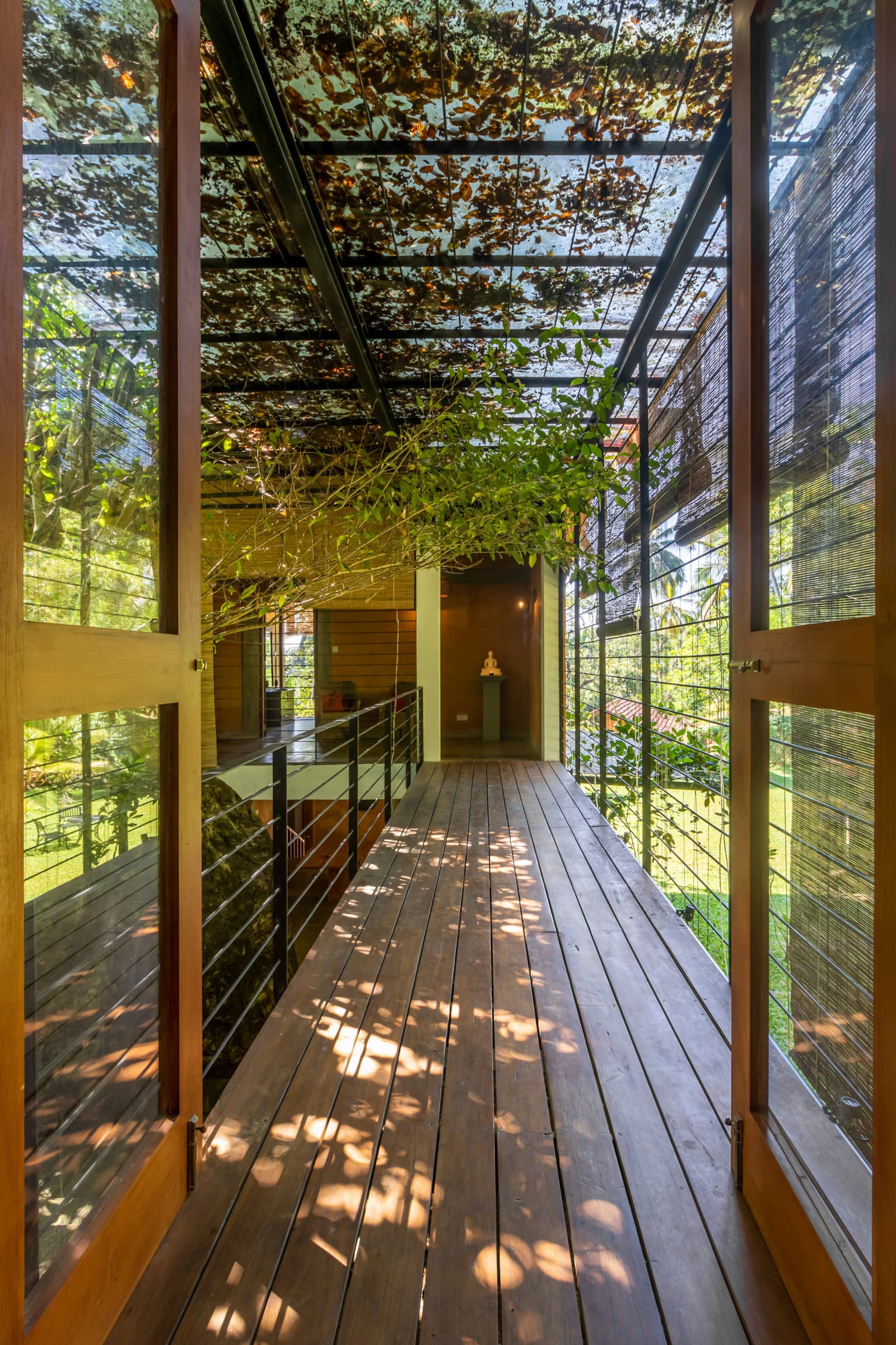 Gallery image 10