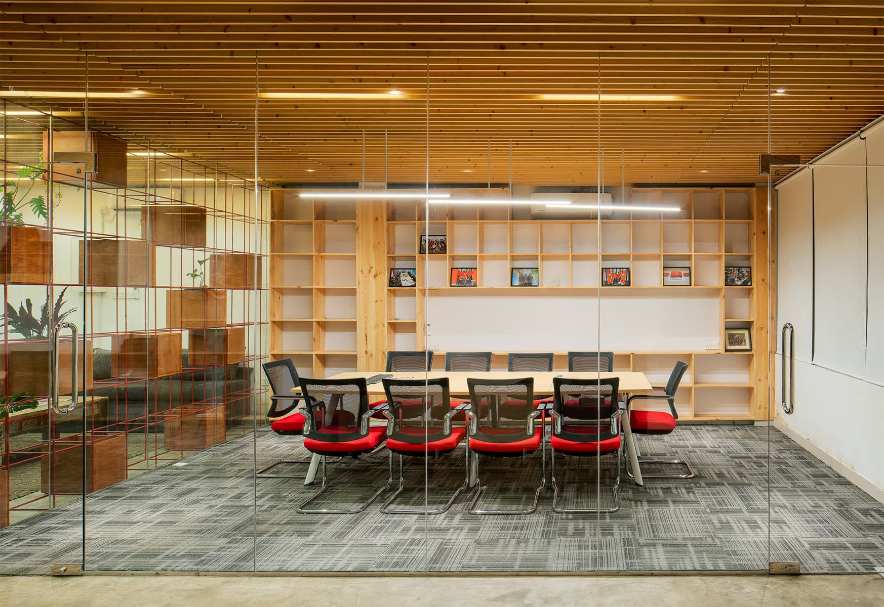 Gallery image 2