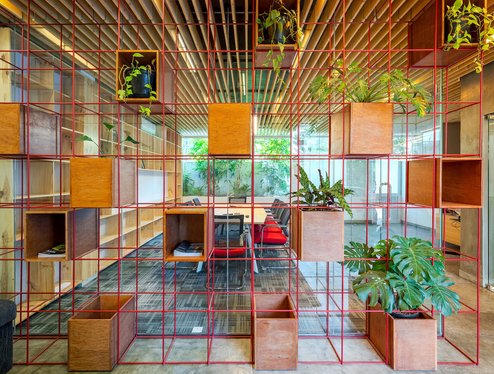 Gallery image 3