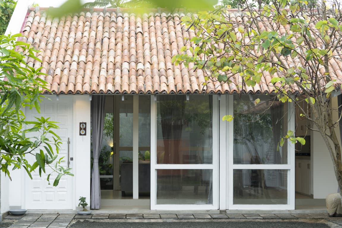 Gallery image 9