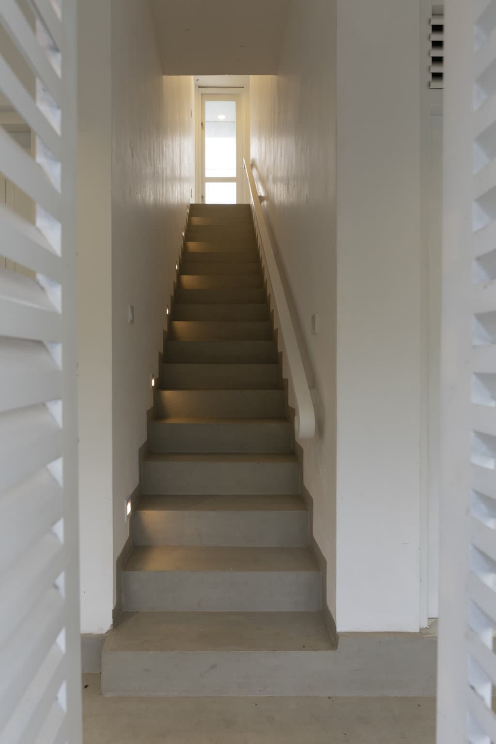 Gallery image 14