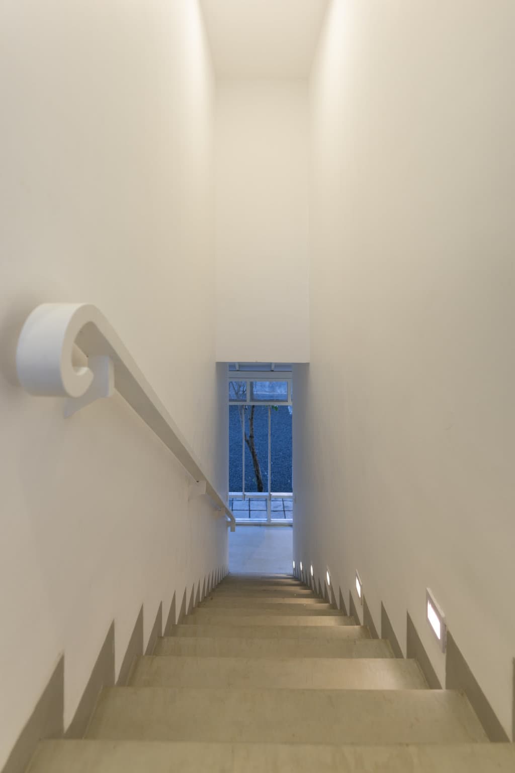 Gallery image 15