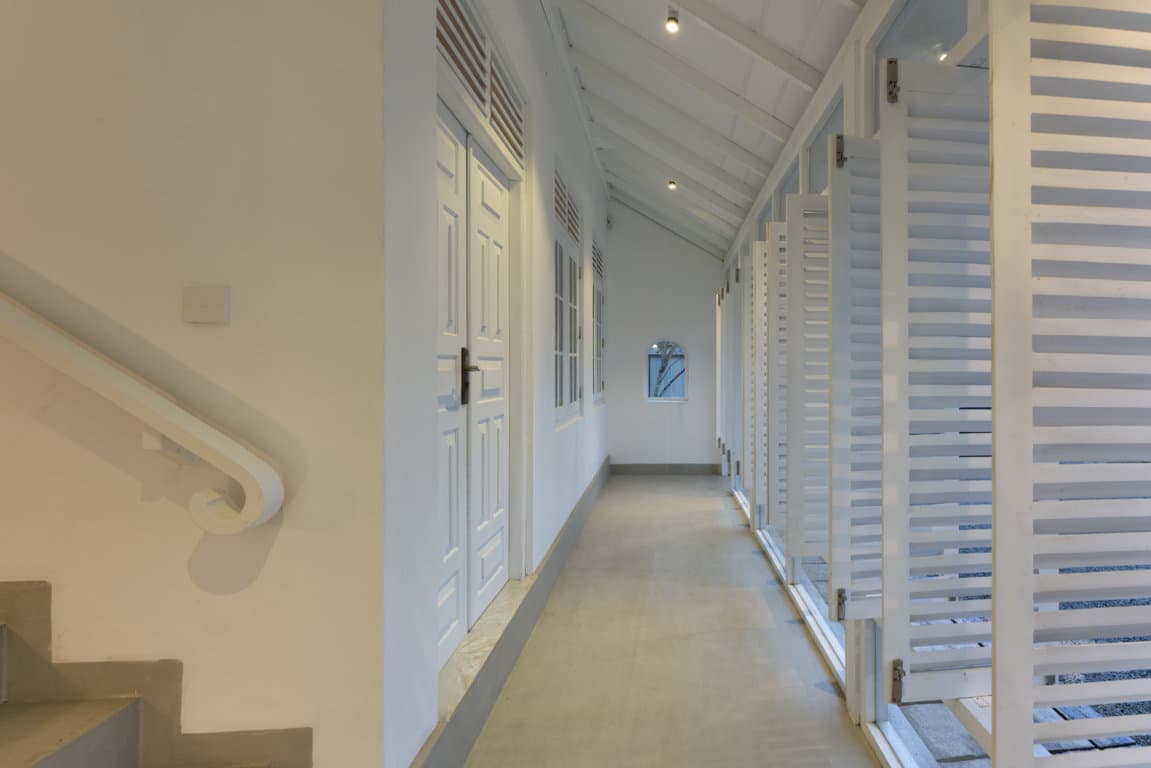 Gallery image 16