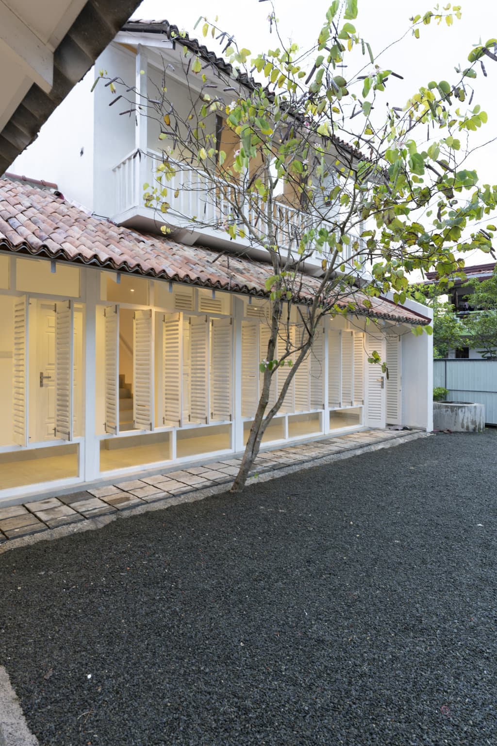 Gallery image 8