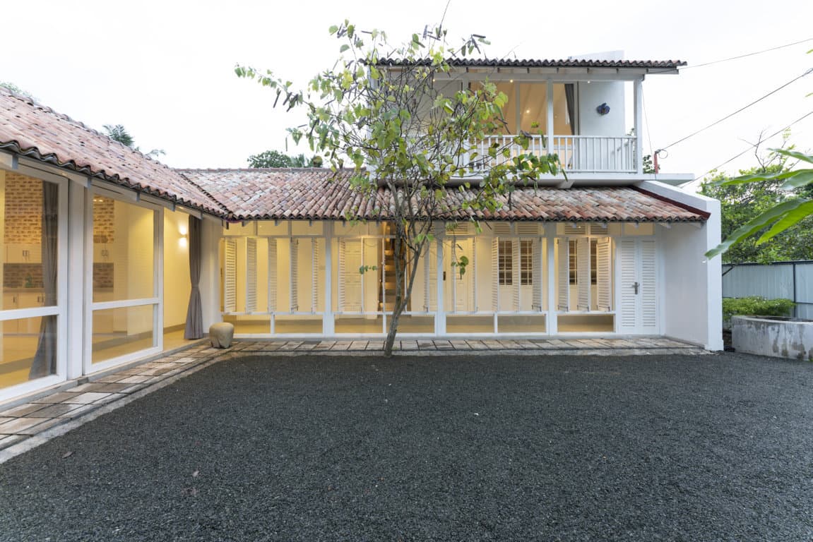 Gallery image 5