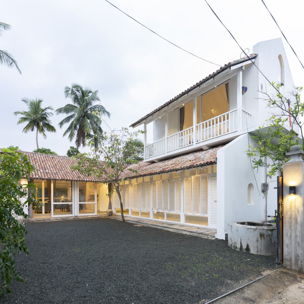 Gallery image 19