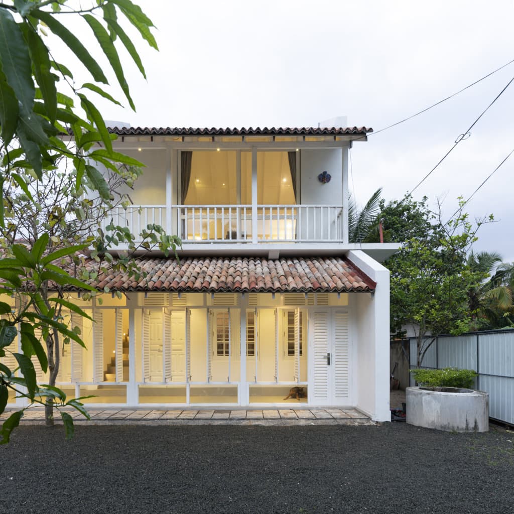 Gallery image 6