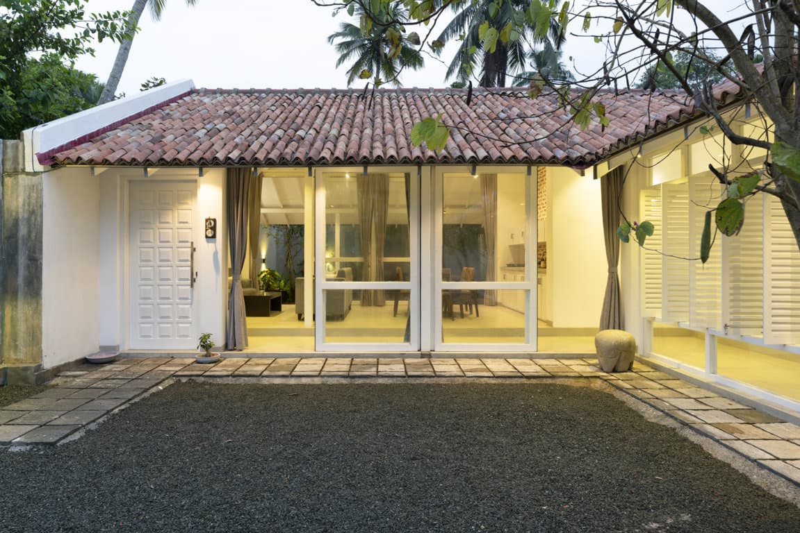 Gallery image 7