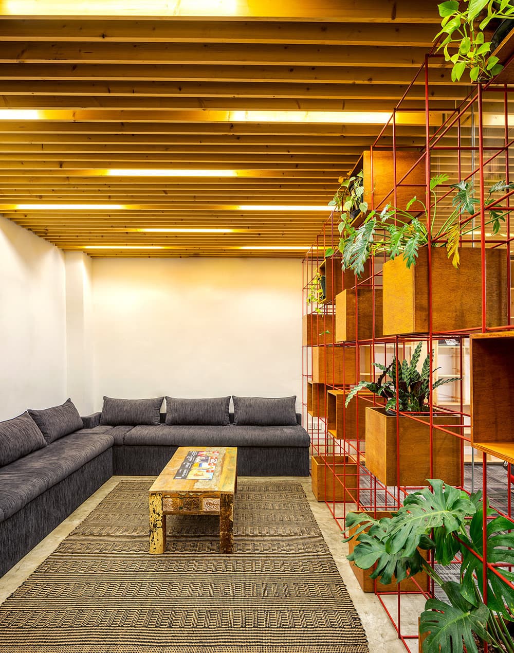 Gallery image 5