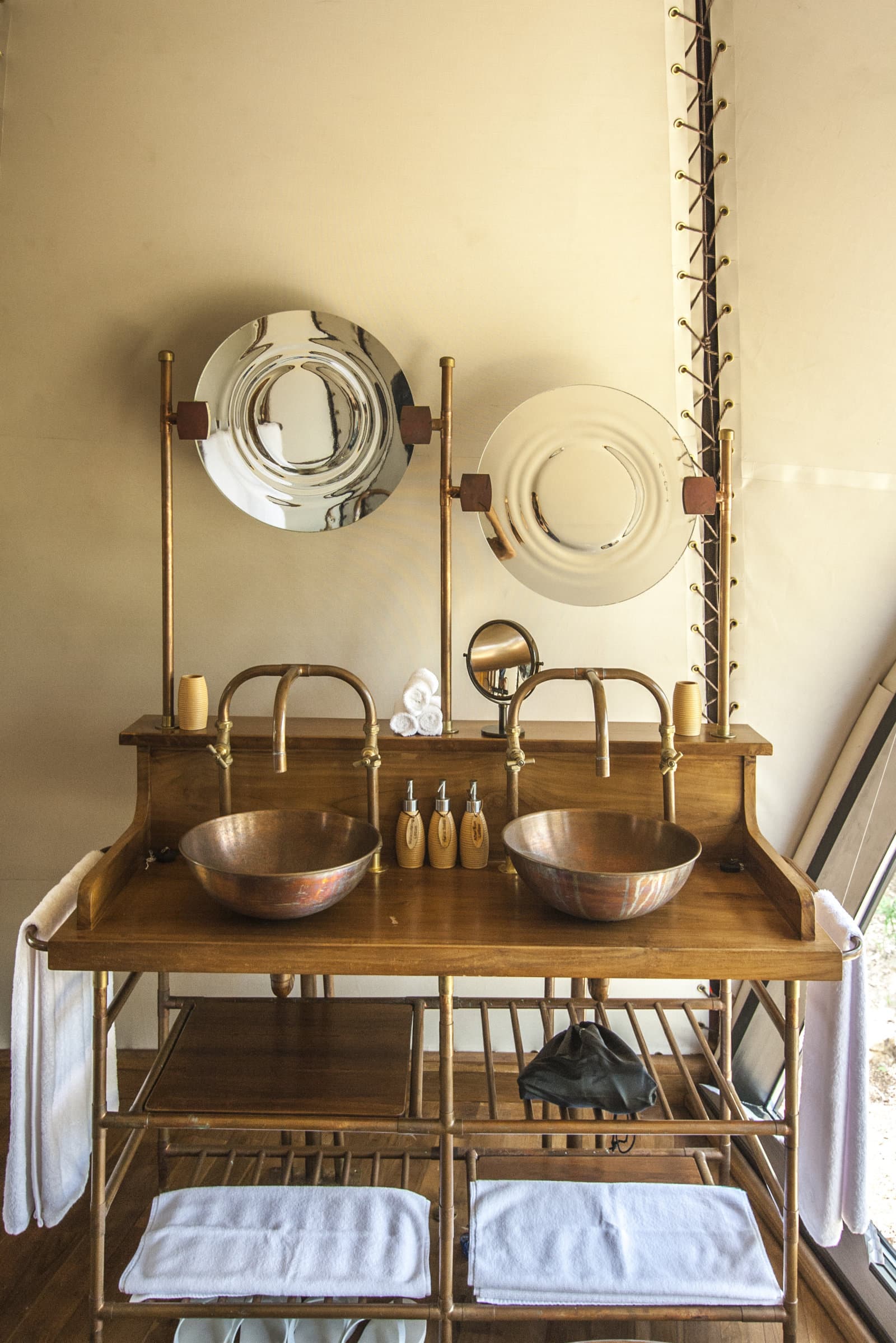 Gallery image 15
