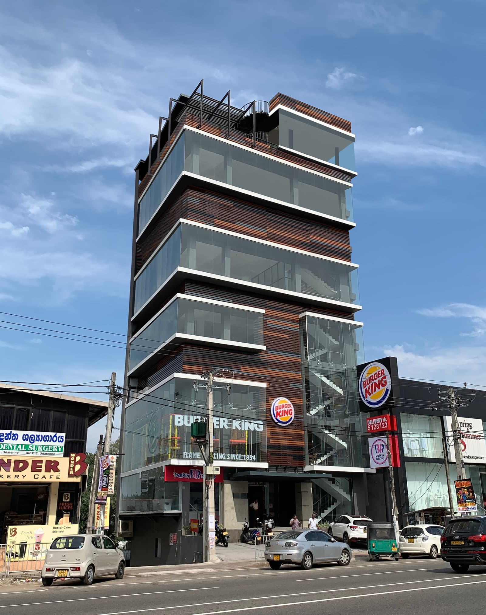 Gallery image 1