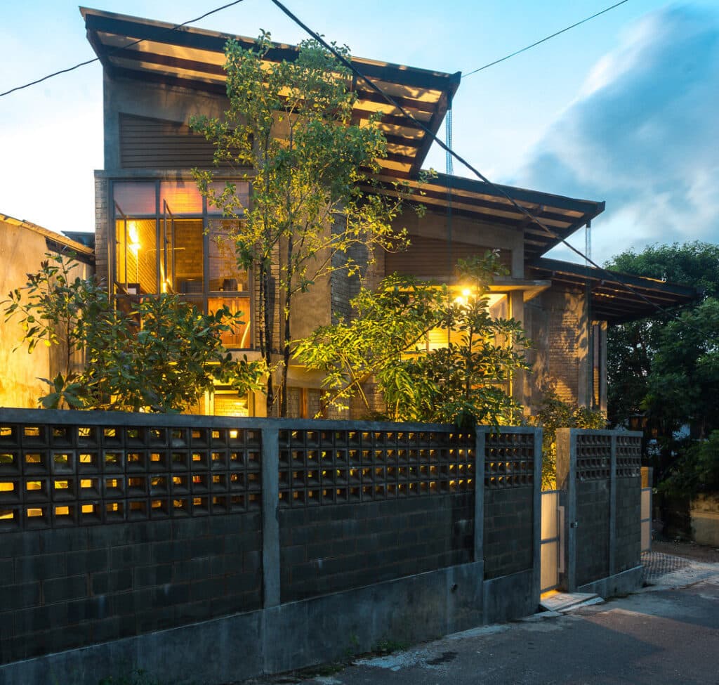 Blog post image