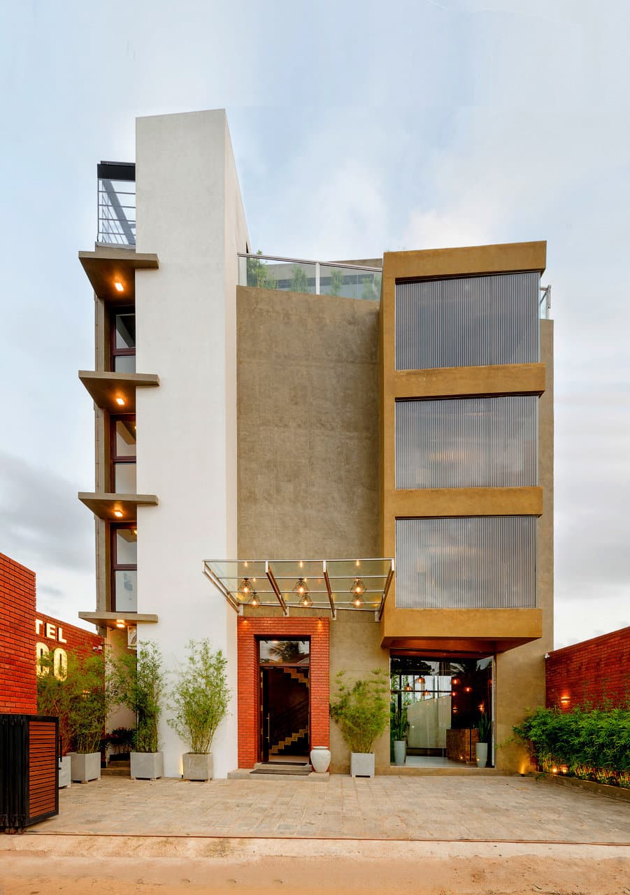Gallery image 1