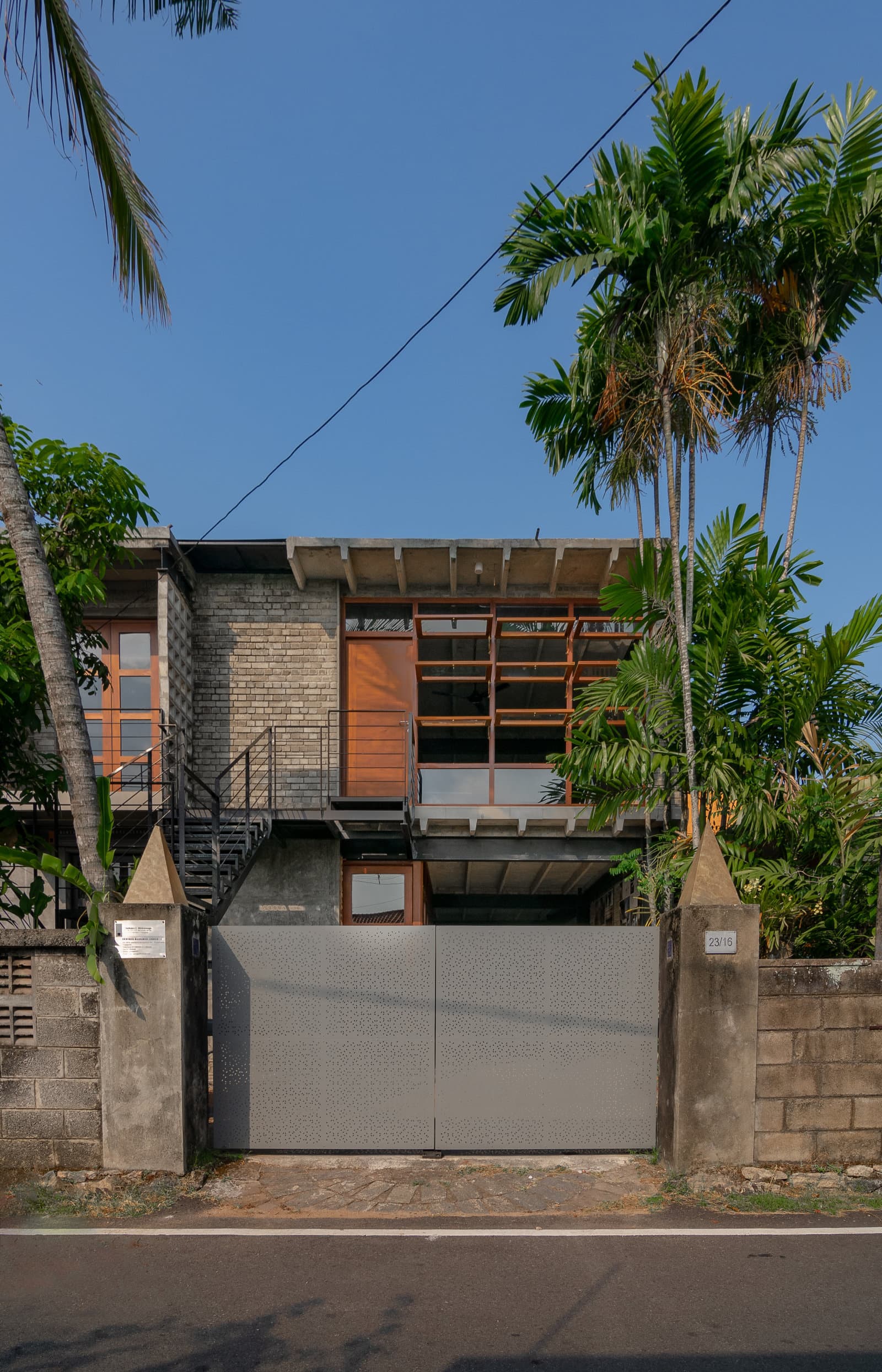 Gallery image 1
