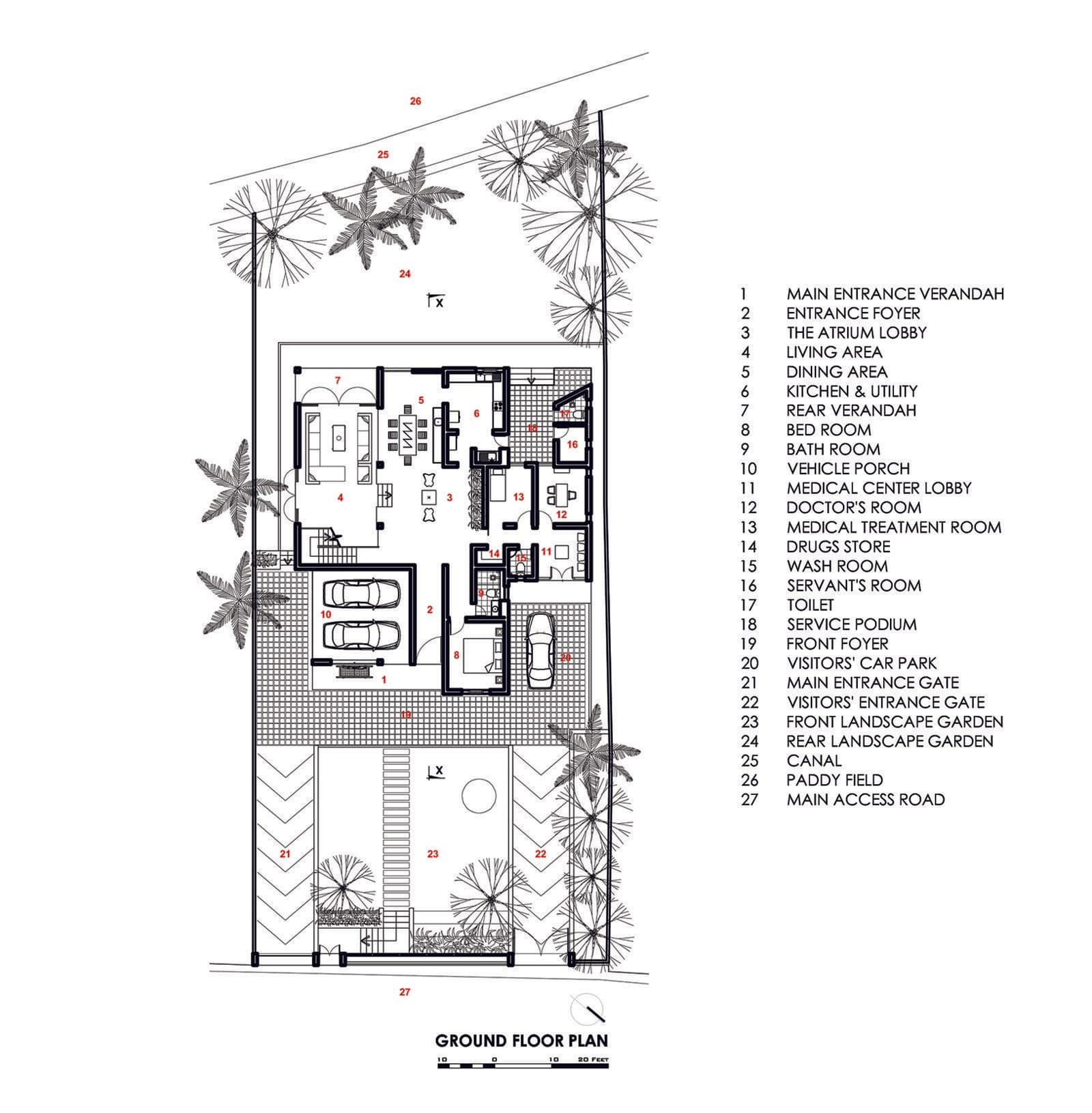Gallery image 11