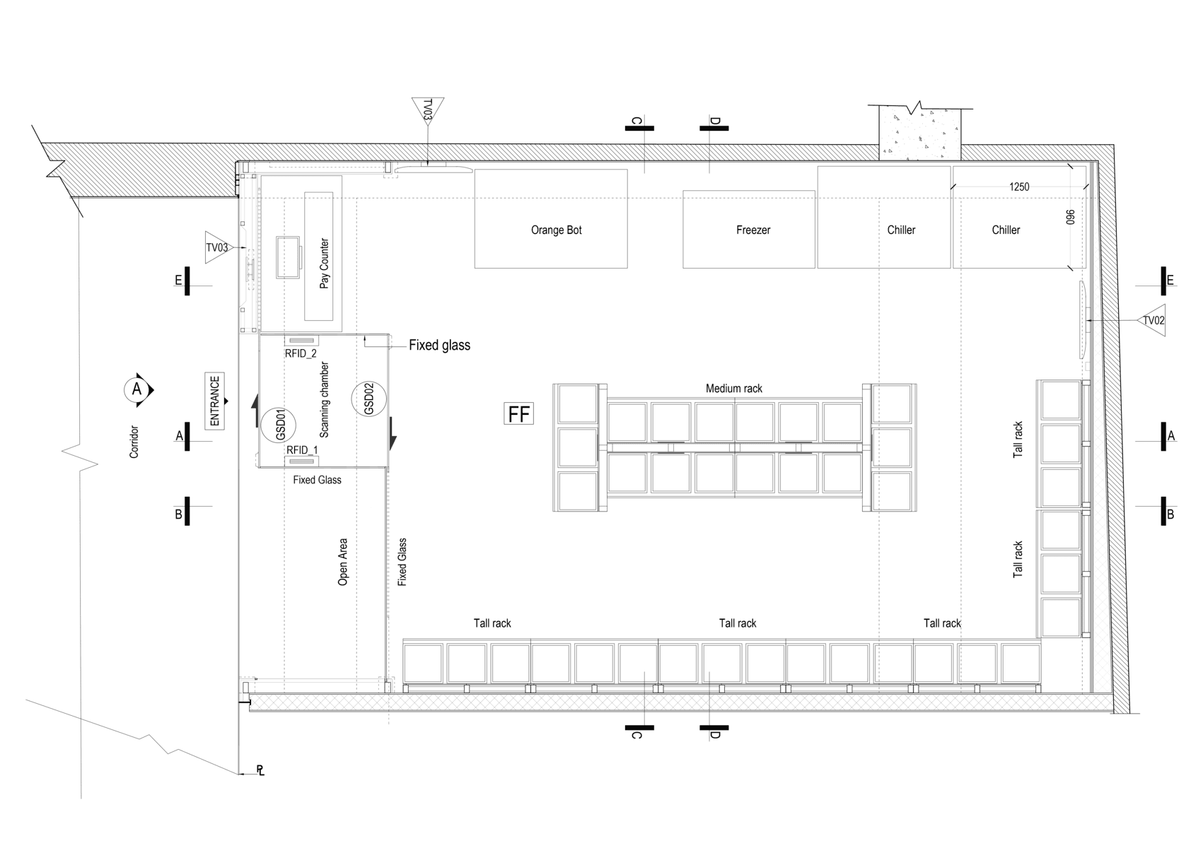 Gallery image 11