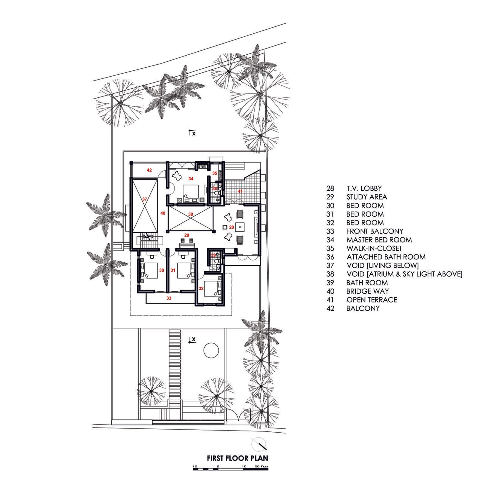 Gallery image 12