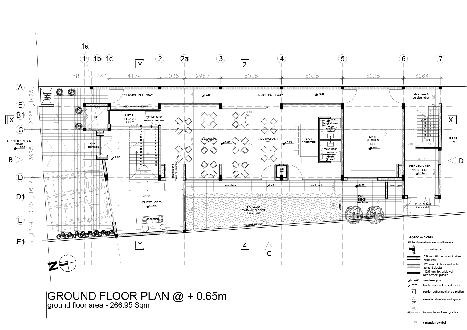 Gallery image 15