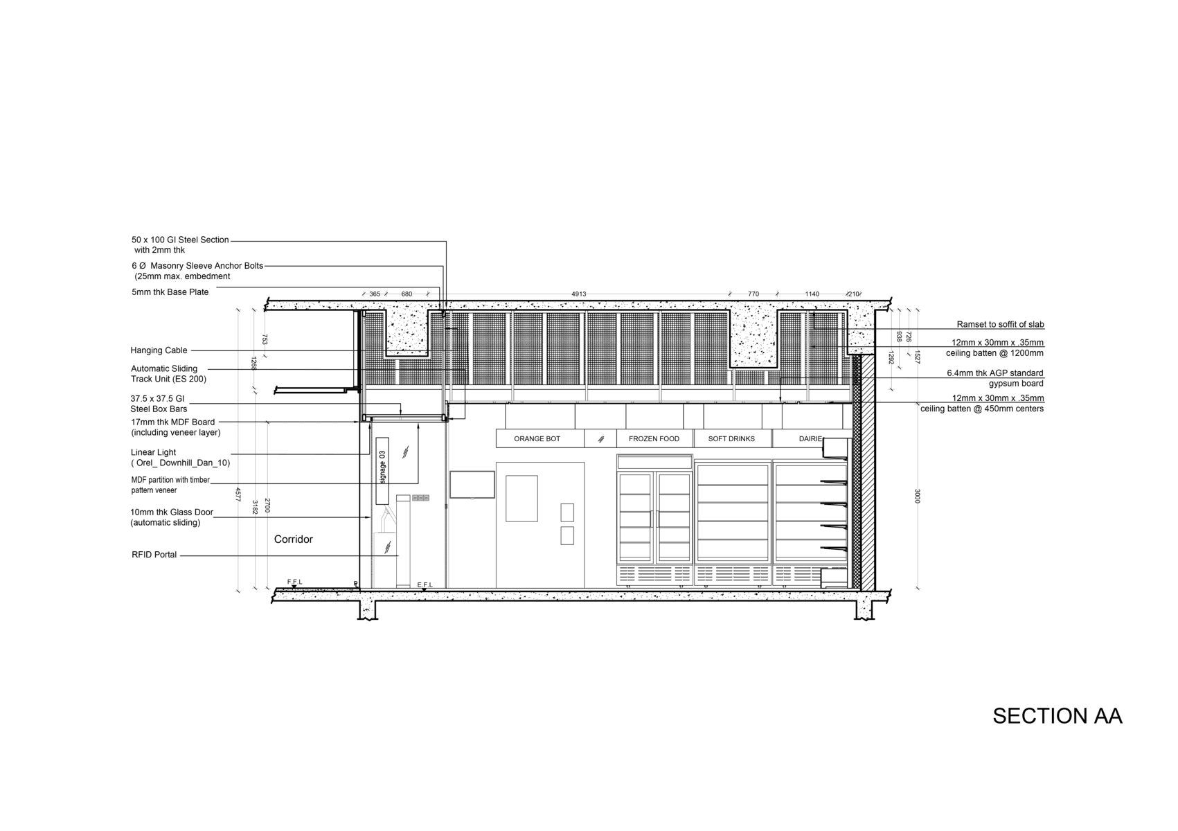 Gallery image 12