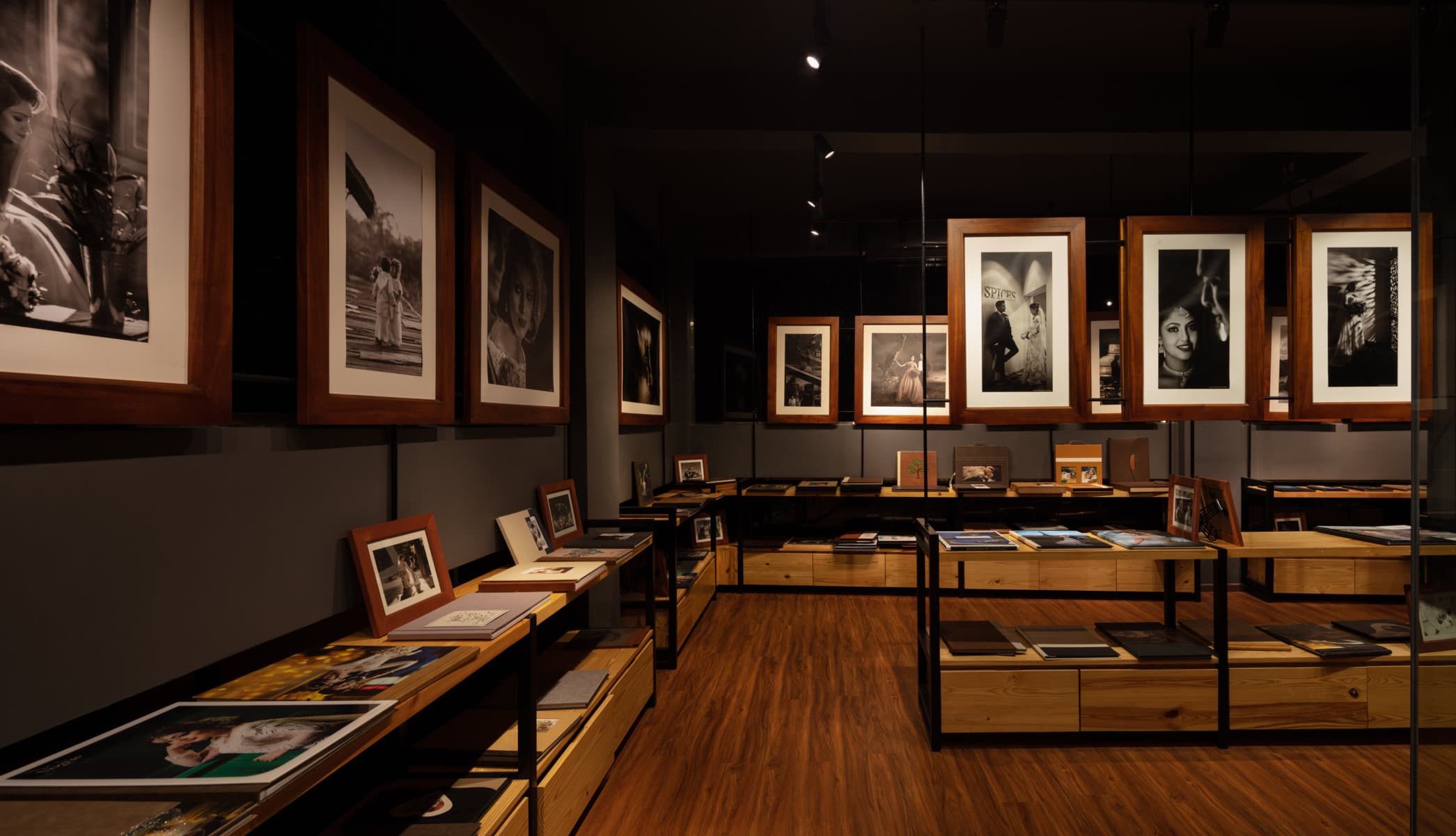 Gallery image 3