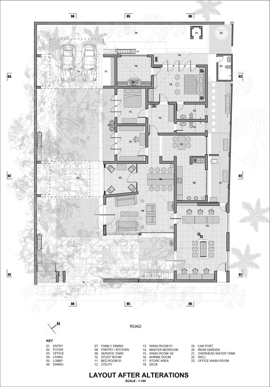 Gallery image 46