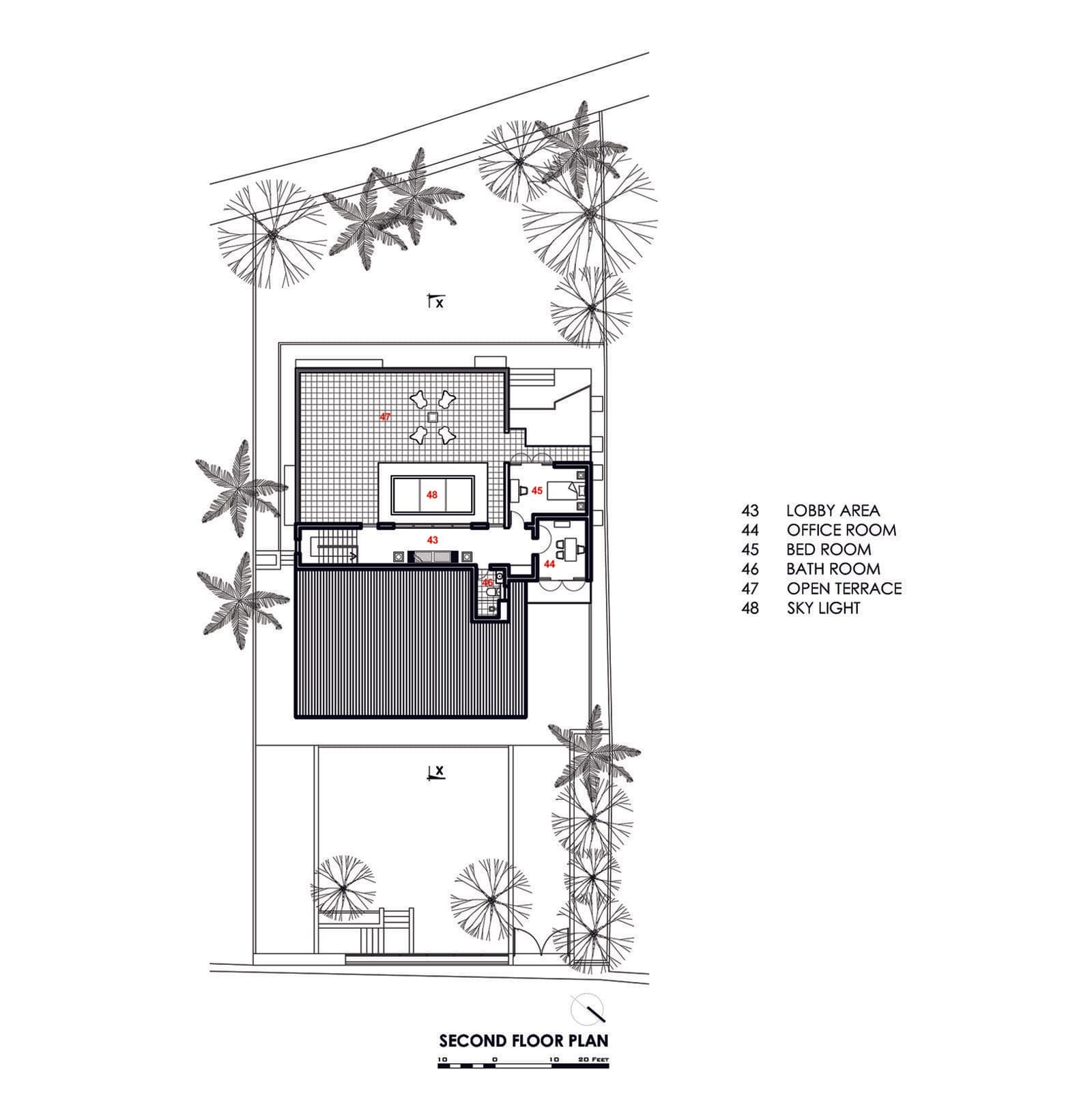 Gallery image 13