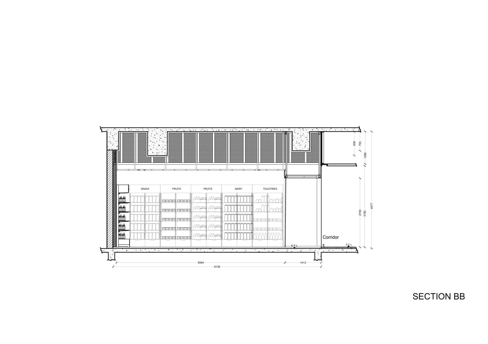 Gallery image 13