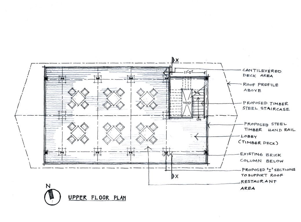 Gallery image 12