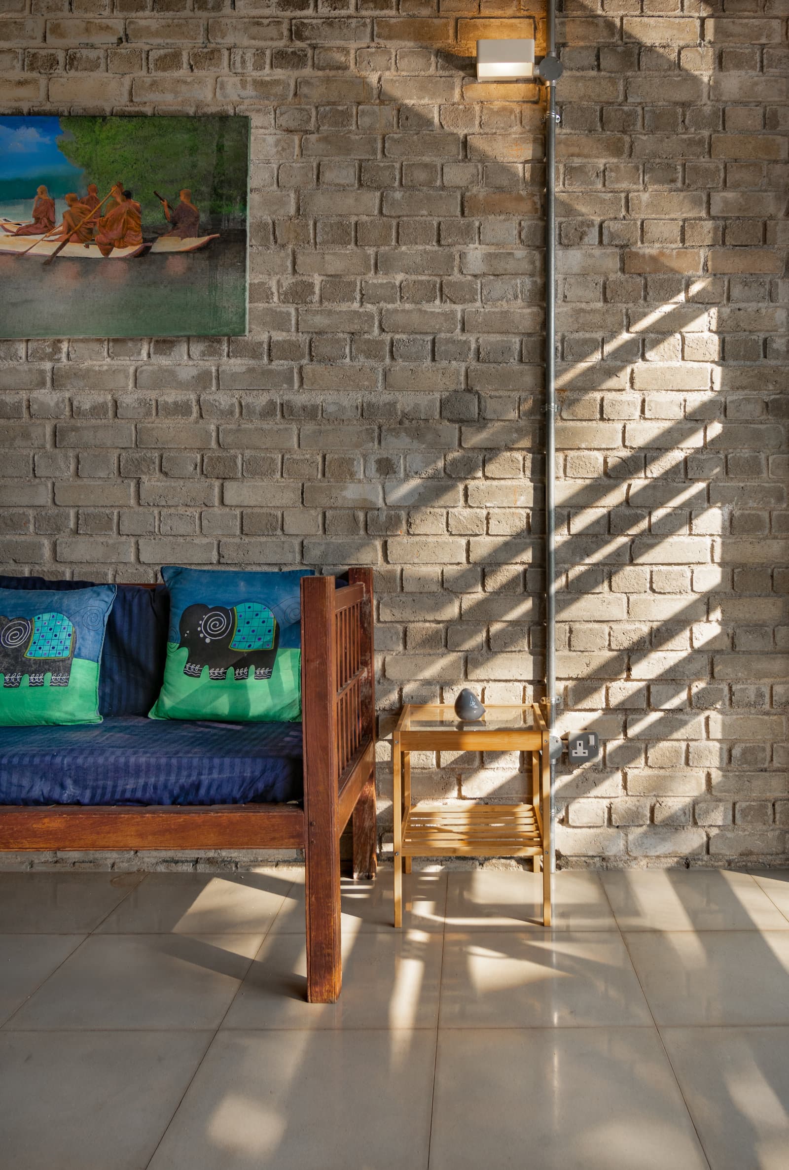 Gallery image 4