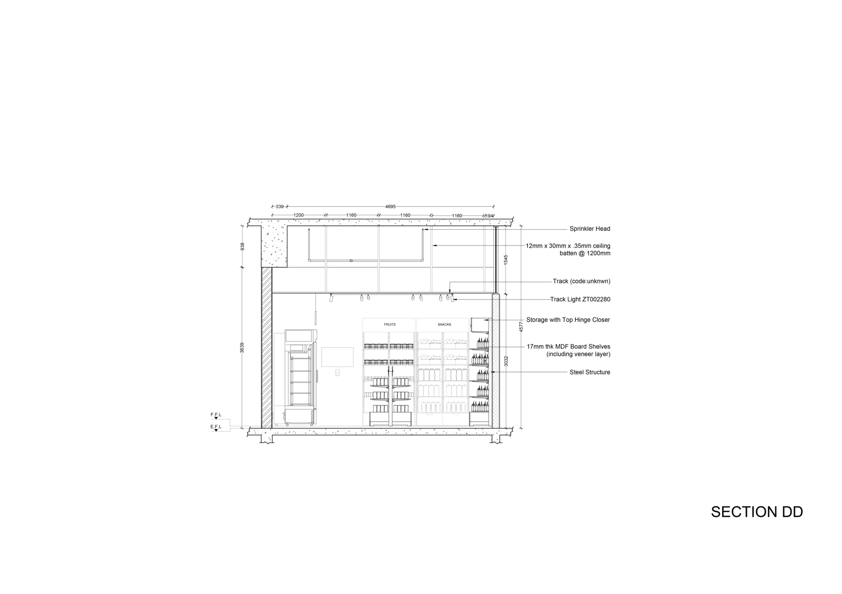 Gallery image 14
