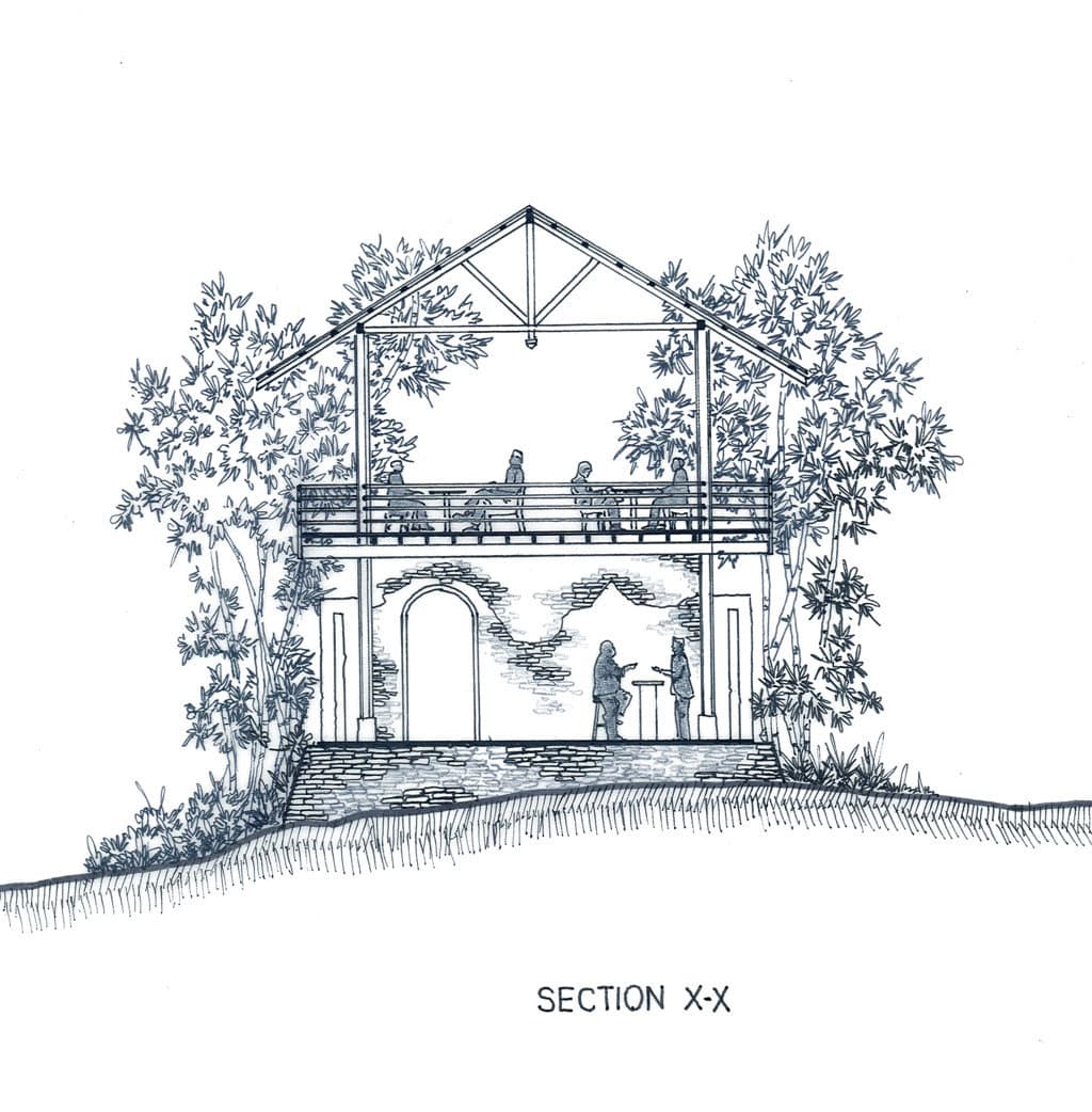Gallery image 13