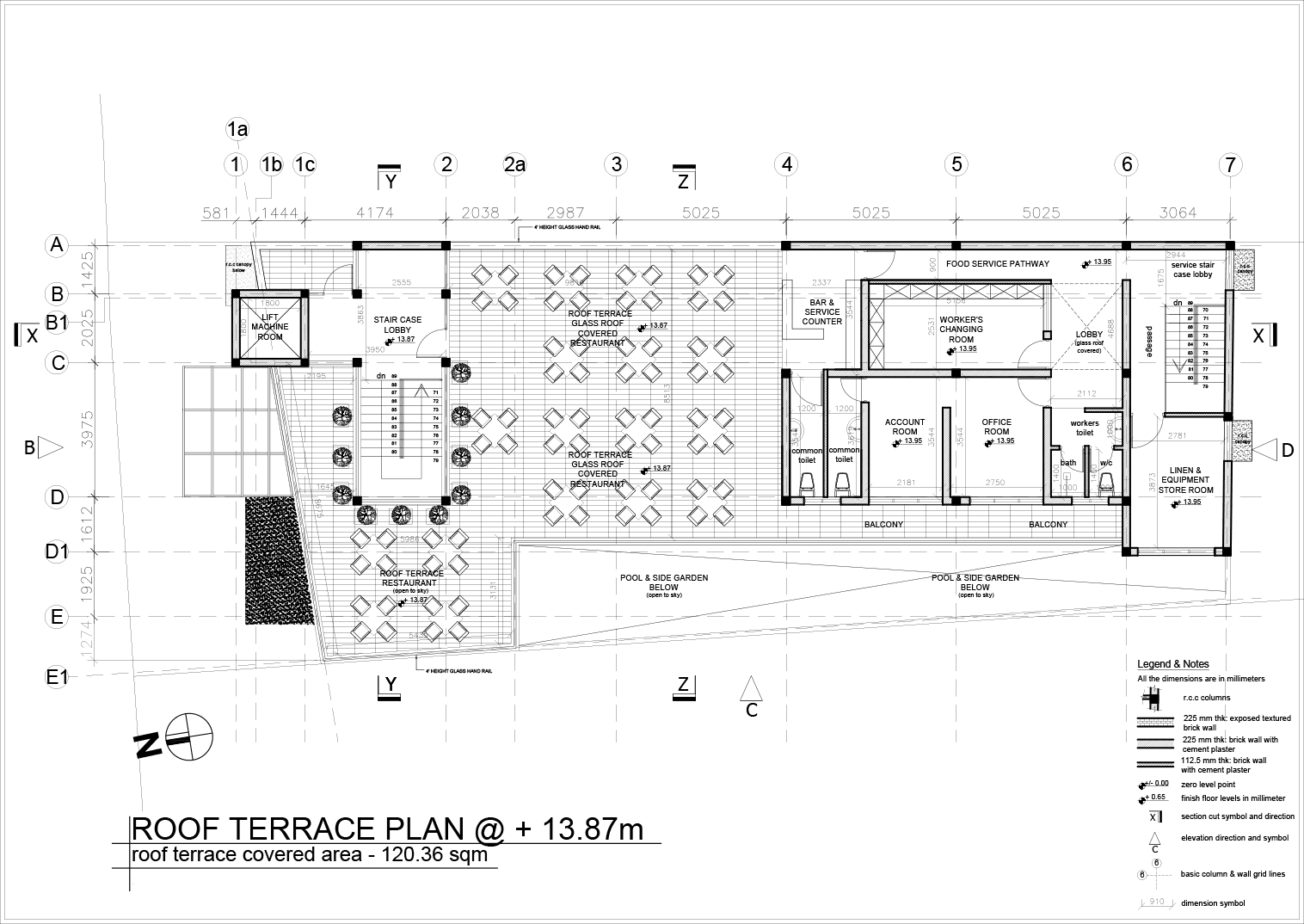 Gallery image 18