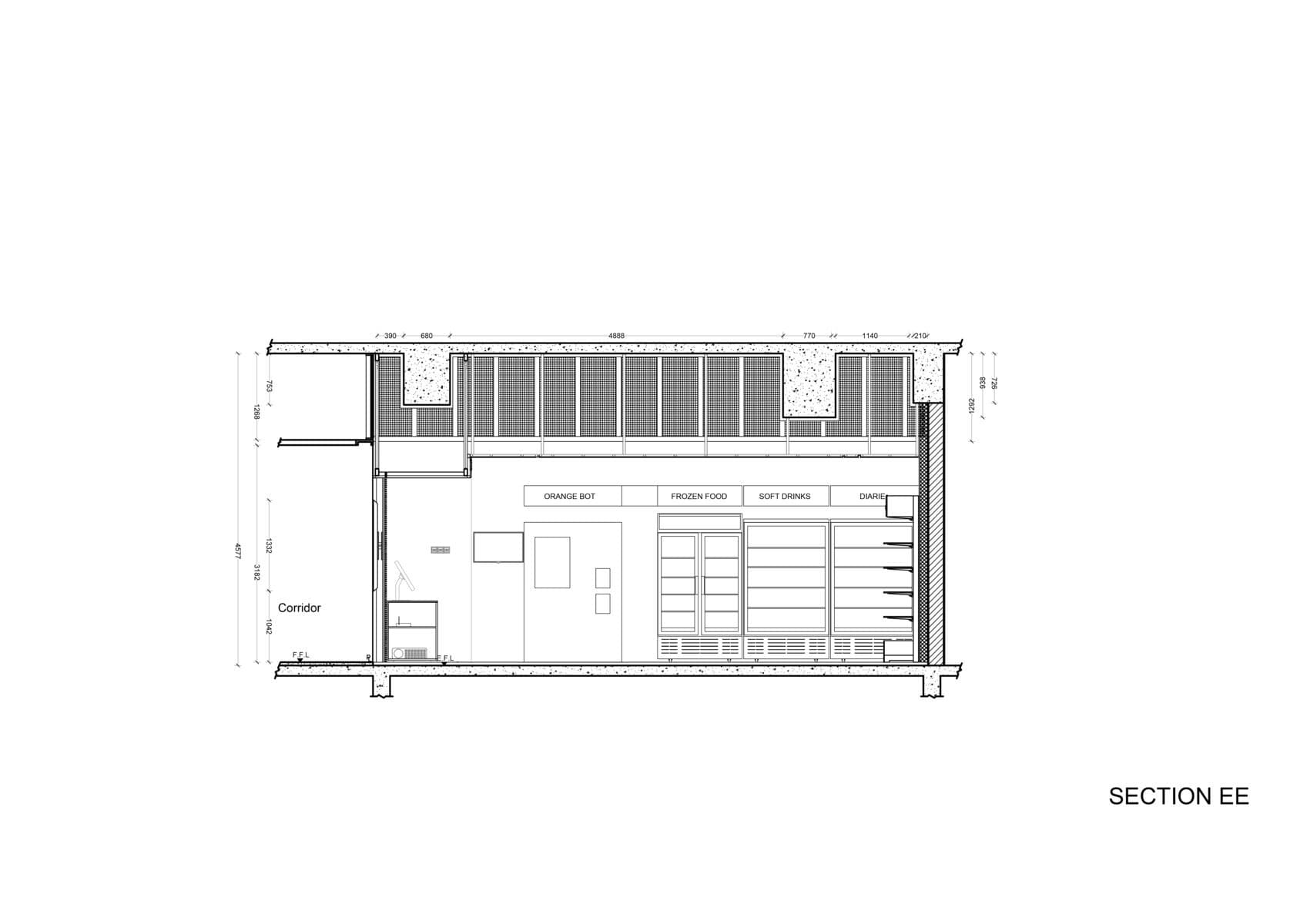 Gallery image 15