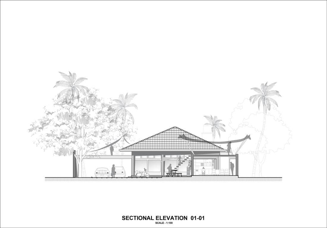 Gallery image 48