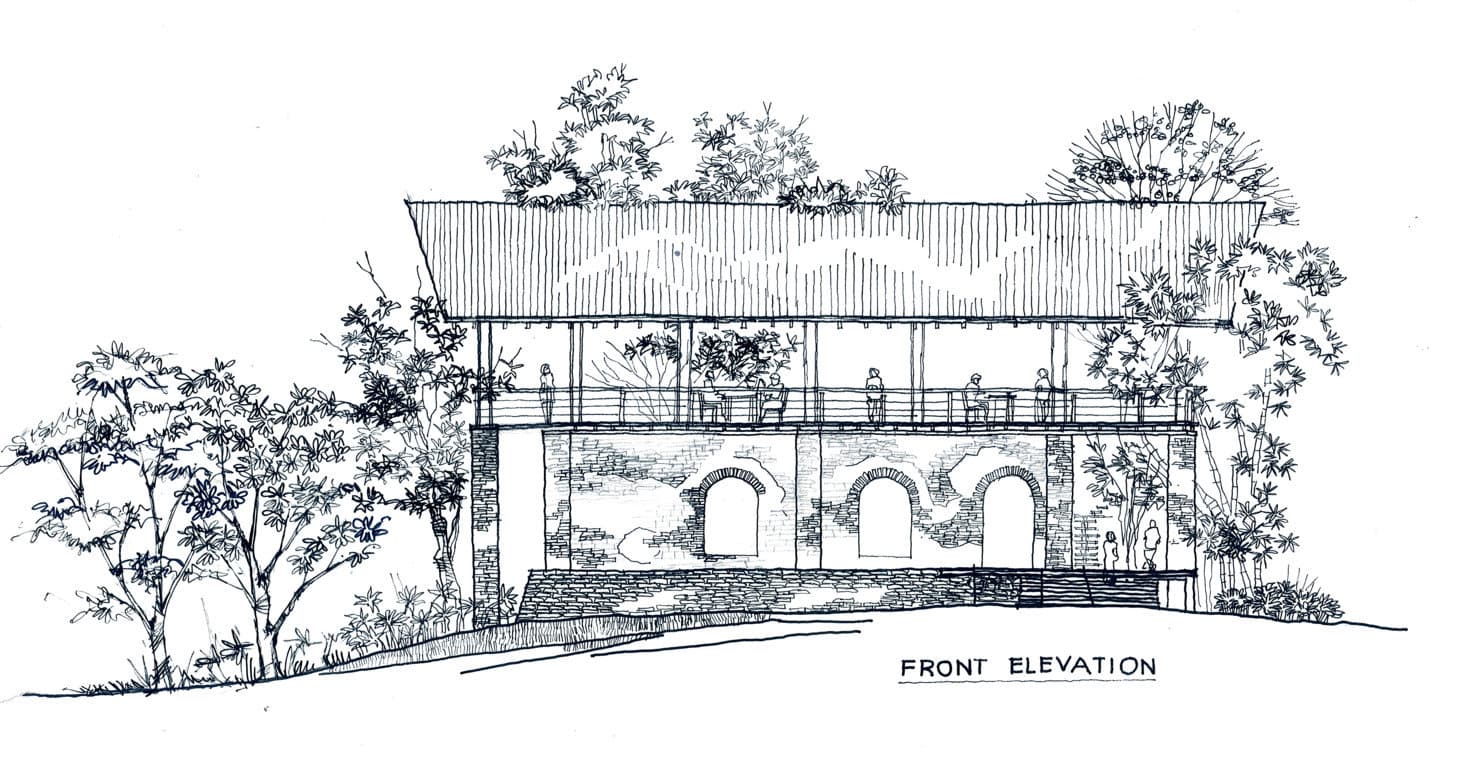 Gallery image 14