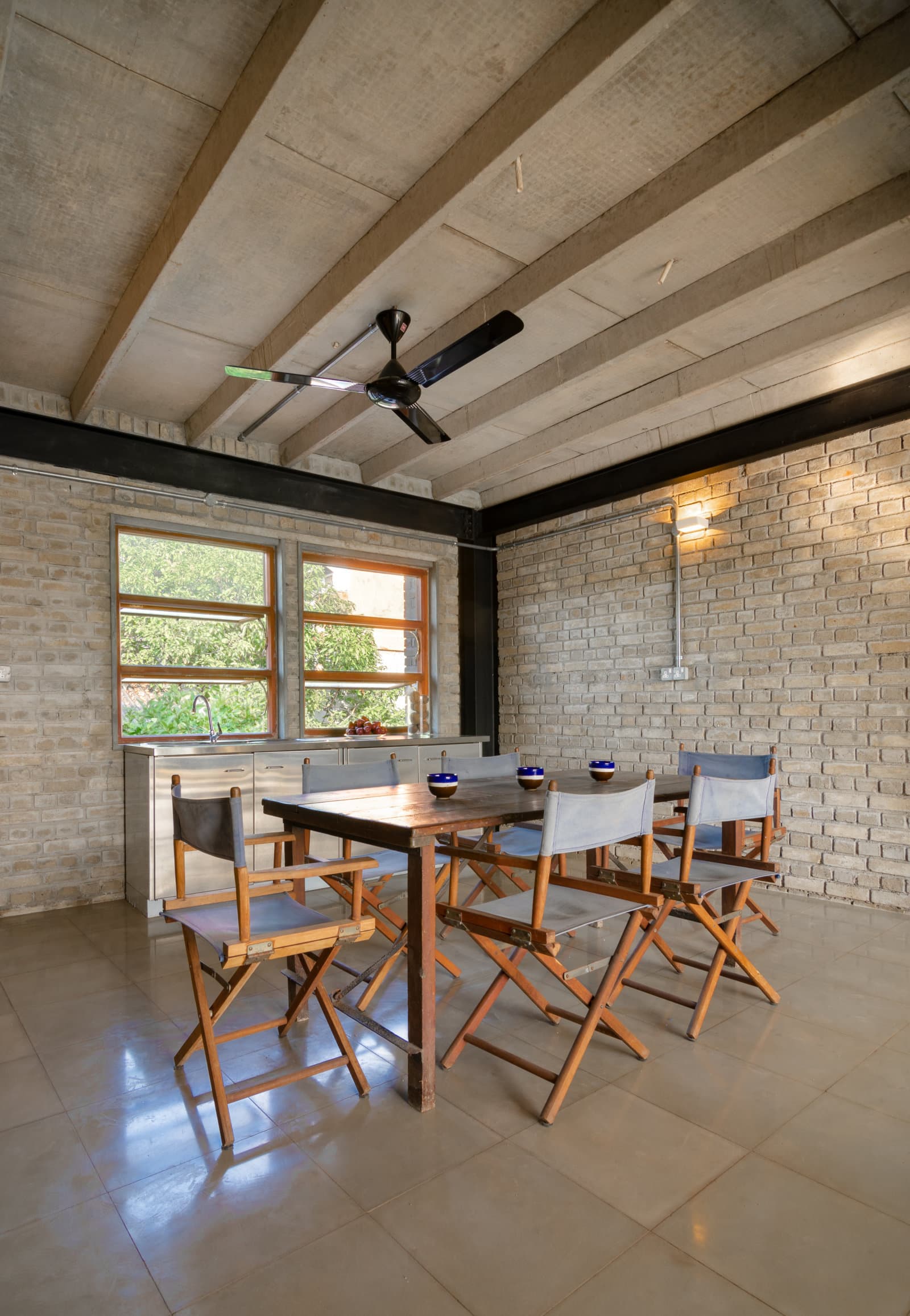 Gallery image 6